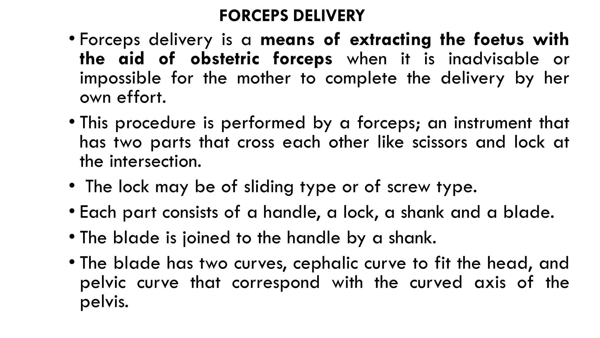 No preview available